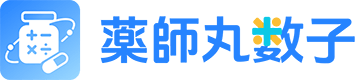 NeoX, Inc logo