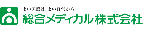 導入企業
