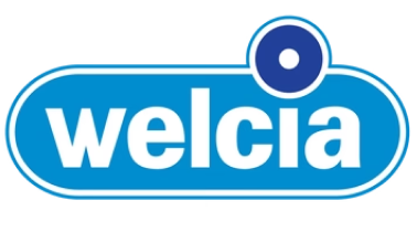 Welcia