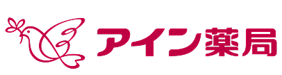 導入企業