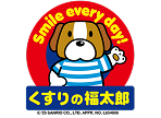 導入企業