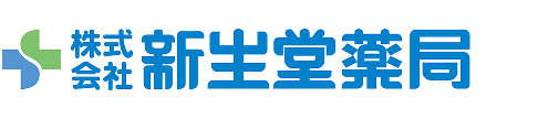 導入企業