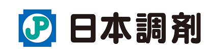 導入企業