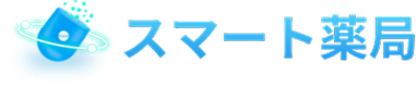 NeoX, Inc logo
