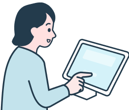 タブレット