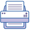 scanner